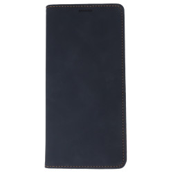 Capa Livro Premium para Samsung Galaxy S25 Edge - La Casa de las Carcasas, Acessórios e Capas para telemóveis