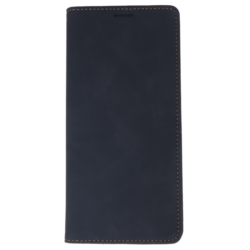 Capa Livro Premium para Samsung Galaxy S25 Edge - La Casa de las Carcasas, Acessórios e Capas para telemóveis