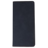 Capa Livro Premium para Samsung Galaxy S25 Edge - La Casa de las Carcasas, Acessórios e Capas para telemóveis