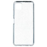 Capa Purpurina para Samsung Galaxy A22 5G - La Casa de las Carcasas, Acessórios e Capas para Telemóveis