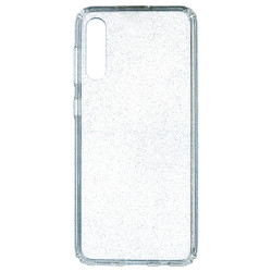 Capa Purpurina para Samsung Galaxy A30s - La Casa de las Carcasas, Acessórios e Capas para Telemóveis