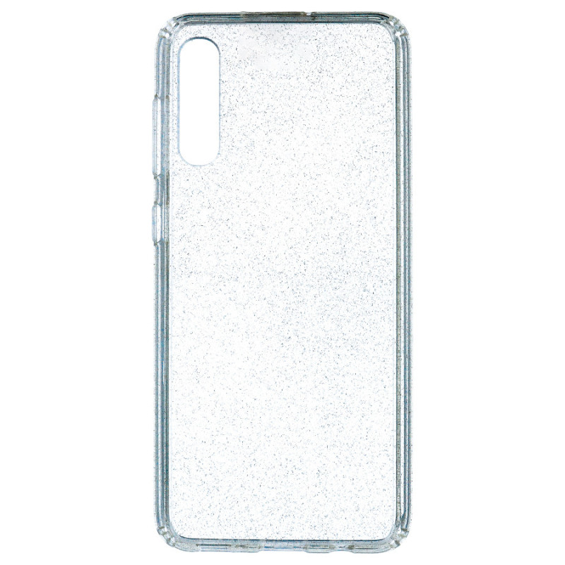 Capa Purpurina para Samsung Galaxy A30s - La Casa de las Carcasas, Acessórios e Capas para Telemóveis