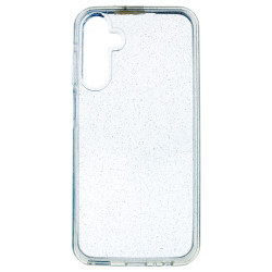 Capa Purpurina para Samsung Galaxy A15 5G - La Casa de las Carcasas, Acessórios e Capas para Telemóveis