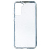 Capa Purpurina para Samsung Galaxy S21 - La Casa de las Carcasas, Acessórios e Capas para Telemóveis