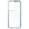Capa Purpurina para Samsung Galaxy S21 Ultra - La Casa de las Carcasas, Acessórios e Capas para Telemóveis