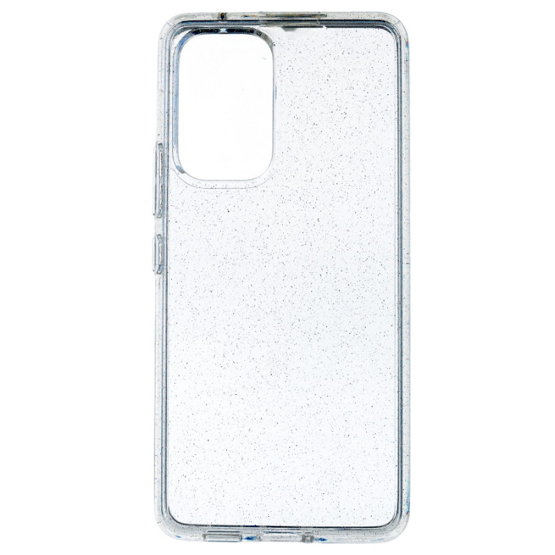 Capa Purpurina para Samsung Galaxy A51 - La Casa de las Carcasas, Acessórios e Capas para Telemóveis