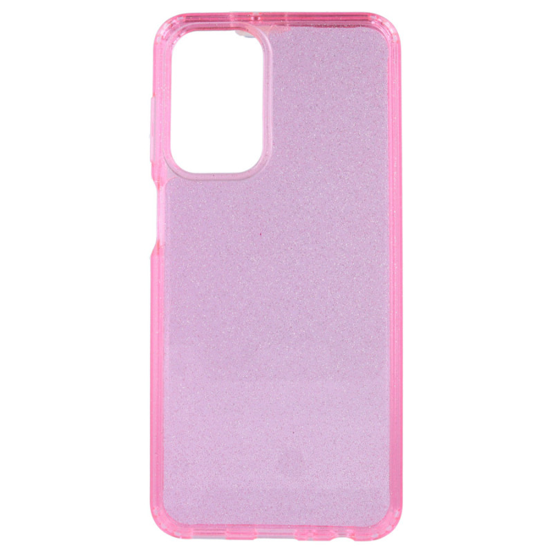 Capa Purpurina para Samsung Galaxy A32 4G - La Casa de las Carcasas, Acessórios e Capas para Telemóveis
