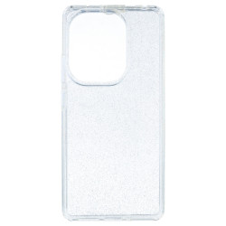 Capa Purpurina para Xiaomi Poco M6 Pro 4G - La Casa de las Carcasas, Acessórios e Capas para Telemóveis