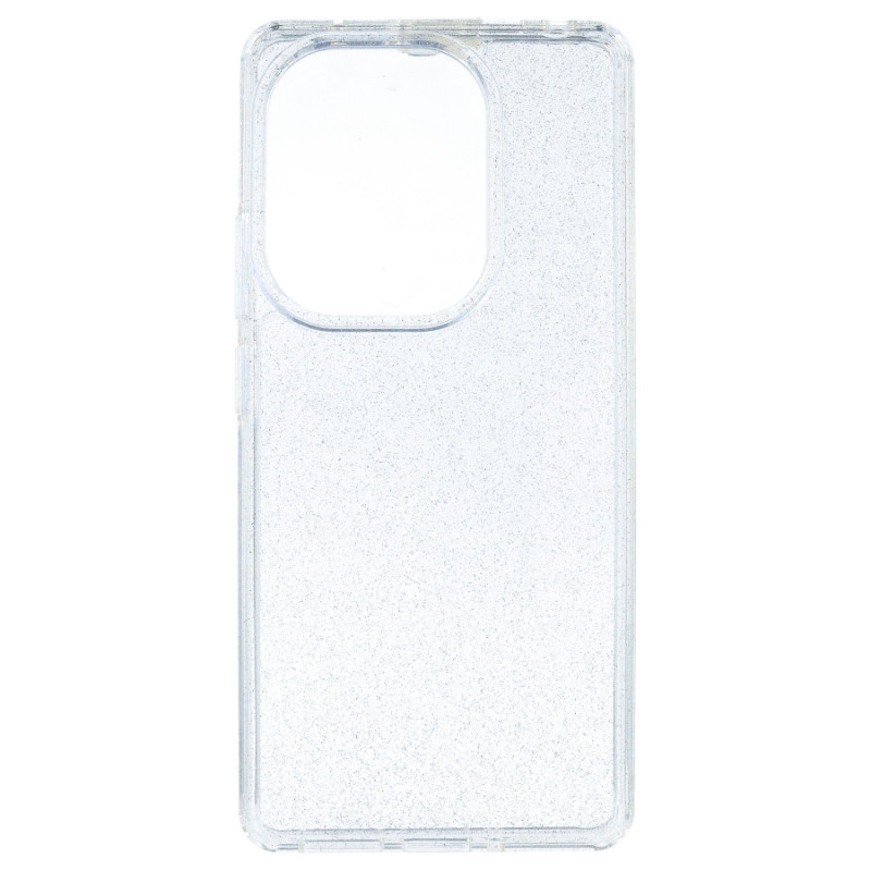 Capa Purpurina para Xiaomi Poco M6 Pro 4G - La Casa de las Carcasas, Acessórios e Capas para Telemóveis