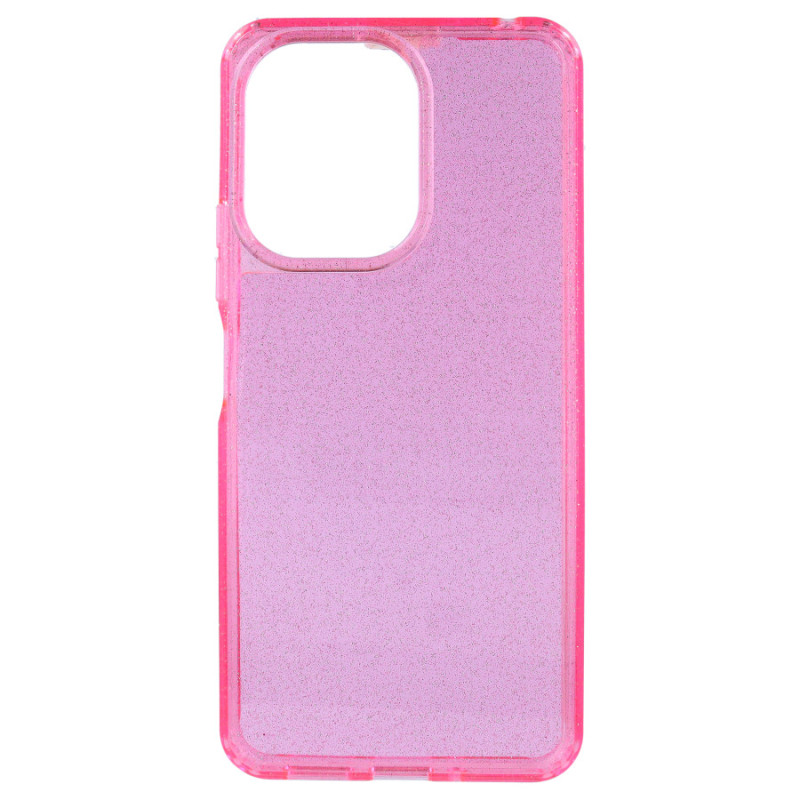 Capa Purpurina para Xiaomi Redmi 12C - La Casa de las Carcasas, Acessórios e Capas para Telemóveis