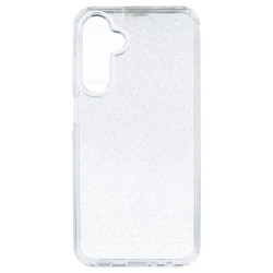 Capa Purpurina para Samsung Galaxy A25 5G - La Casa de las Carcasas, Acessórios e Capas para telemóveis