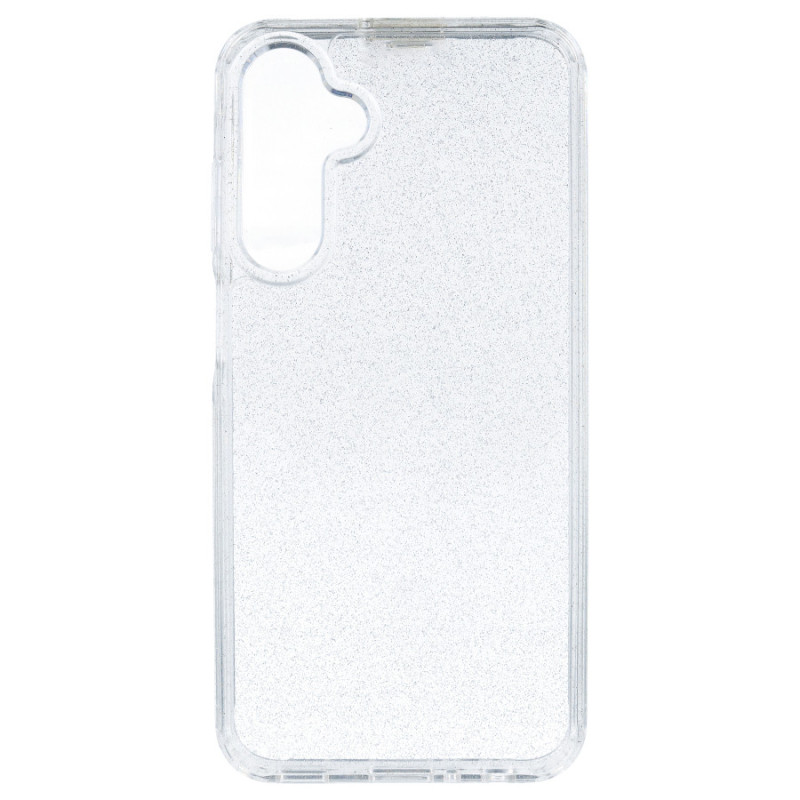 Capa Purpurina para Samsung Galaxy A25 5G - La Casa de las Carcasas, Acessórios e Capas para telemóveis