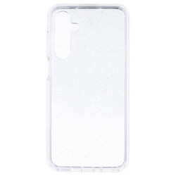 Sparking Case para Samsung Galaxy A16 5G - La Casa de las Carcasas, Acessórios e Capas para telemóveis
