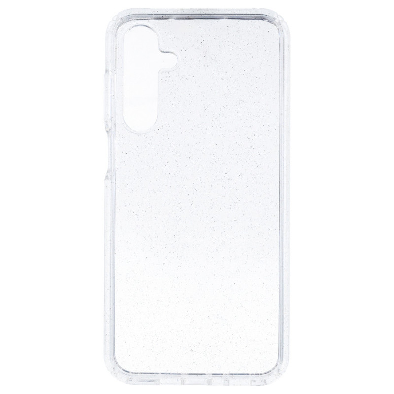Sparking Case para Samsung Galaxy A16 5G - La Casa de las Carcasas, Acessórios e Capas para telemóveis