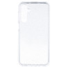 Sparking Case para Samsung Galaxy A16 5G - La Casa de las Carcasas, Acessórios e Capas para telemóveis