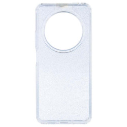 Capa Purpurina para Xiaomi Redmi 14C - La Casa de las Carcasas, Acessórios e Capas para telemóveis