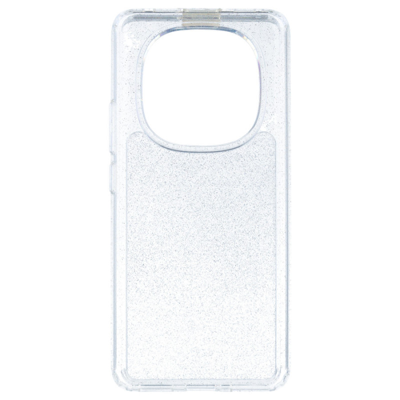 Capa Brilhante para Xiaomi Redmi Note 14 Pro 5G - La Casa de las Carcasas, Acessórios e Capas para telemóveis Capa Brilhante para Xiaomi Redmi Note 14 Pro 5G - La Casa de las Carcasas, Acessórios e Capas para telemóveis