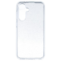 Capa Brilhantes para Samsung Galaxy A36 5G - La Casa de las Carcasas, Acessórios e Capas para telemóveis