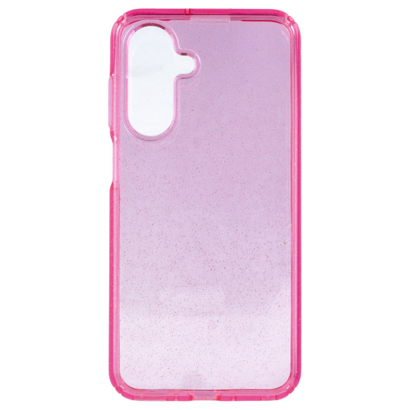 Capa Brilhantes para Samsung Galaxy A26 5G - La Casa de las Carcasas, Acessórios e Capas para telemóveis