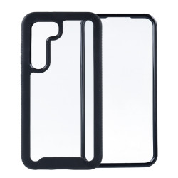 Capa 360 para Samsung Galaxy S23 - La Casa de las Carcasas, Acessórios e Capas para telemóveis