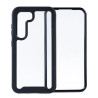 Capa 360 para Samsung Galaxy S23 - La Casa de las Carcasas, Acessórios e Capas para telemóveis