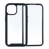 Capa 360 para iPhone 13 - La Casa de las Carcasas, Acessórios e Capas para telemóveis
