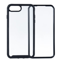 Capa 360 para iPhone SE - La Casa de las Carcasas, Acessórios e Capas para telemóveis