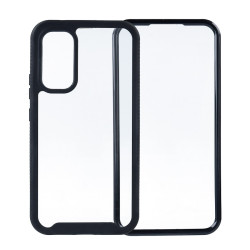Capa 360 para Samsung Galaxy A52 5G - La Casa de las Carcasas, Acessórios e Capas para telemóveis
