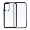 Capa 360 para Samsung Galaxy A52 5G - La Casa de las Carcasas, Acessórios e Capas para telemóveis