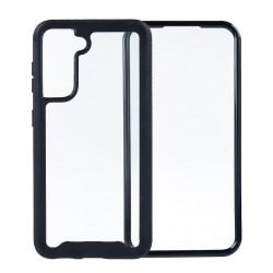 Capa 360 para Samsung Galaxy S22 - La Casa de las Carcasas, Acessórios e Capas para telemóveis