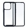 Capa 360 para Xiaomi Redmi 12C - La Casa de las Carcasas, Acessórios e Capas para telemóveis