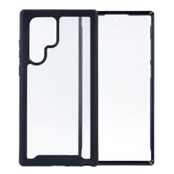 Capa 360 para Samsung Galaxy S22 Ultra - La Casa de las Carcasas, Acessórios e Capas para telemóveis