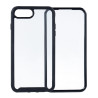 Capa 360 para iPhone 8 Plus - La Casa de las Carcasas, Acessórios e Capas para telemóveis