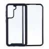 Capa 360 para Samsung Galaxy S21 - La Casa de las Carcasas, Acessórios e Capas para telemóveis