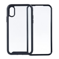 Capa 360 para iPhone XR - La Casa de las Carcasas, Acessórios e Capas para telemóveis