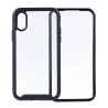 Capa 360 para iPhone X - La Casa de las Carcasas, Acessórios e Capas para telemóveis