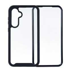 Capa 360 para Samsung Galaxy S24 Plus - La Casa de las Carcasas, Acessórios e Capas para telemóveis