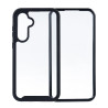 Capa 360 para Samsung Galaxy S23 FE - La Casa de las Carcasas, Acessórios e Capas para telemóveis