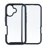 Capa 360 para iPhone 16 Plus - La Casa de las Carcasas, Acessórios e Capas para telemóveis