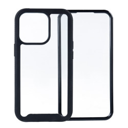 Capa 360 para iPhone 16 Pro - La Casa de las Carcasas, Acessórios e Capas para telemóveis