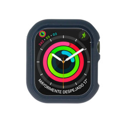 Protetor Bumper 360 para Apple Watch 42 mm
