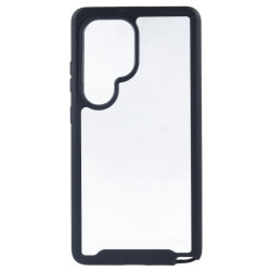 Capa 360 para Samsung Galaxy S25 Ultra - La Casa de las Carcasas, Acessórios e Capas para telemóveis