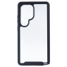 Capa 360 para Samsung Galaxy S25 Ultra - La Casa de las Carcasas, Acessórios e Capas para telemóveis
