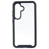 Capa 360 para Samsung Galaxy S25 - La Casa de las Carcasas, Acessórios e Capas para telemóveis