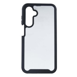 Capa 360 para Samsung Galaxy A16 5G - La Casa de las Carcasas, Acessórios e Capas para telemóveis