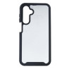 Capa 360 para Samsung Galaxy A16 5G - La Casa de las Carcasas, Acessórios e Capas para telemóveis