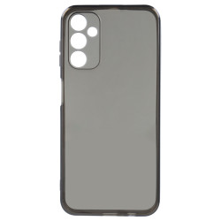Capa Silicone Protetor de Câmara Colorida para Samsung Galaxy A14 5G - La Casa de las Carcasas, Acessórios e Capas para telemóve