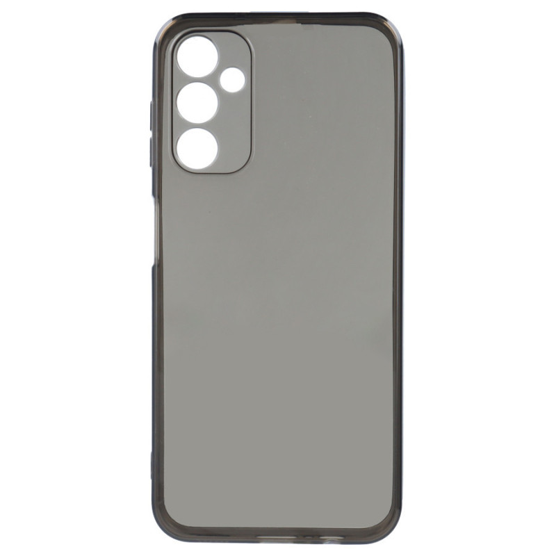Capa Silicone Protetor de Câmara Colorida para Samsung Galaxy A14 5G - La Casa de las Carcasas, Acessórios e Capas para telemóve