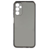 Capa Silicone Protetor de Câmara Colorida para Samsung Galaxy A14 5G - La Casa de las Carcasas, Acessórios e Capas para telemóve
