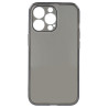 Capa Silicone Protetor de Câmara Colorida para iPhone 13 Pro - La Casa de las Carcasas, Acessórios e Capas para telemóveis